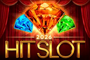 HitSlot 2026
