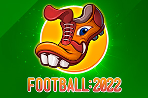 Football 2022