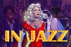 In Jazz by Endorphina