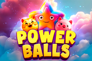 Power Balls