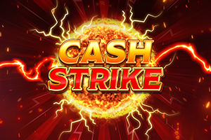 Cash Strike