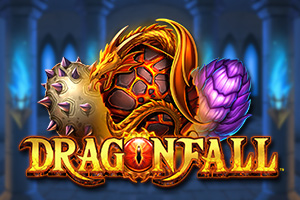 DragonFall