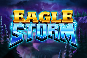 Eagle Storm