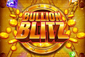 Bullion Blitz Power Play