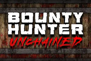 Bounty Hunter Unchained