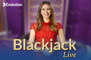 Blackjack Fortune VIP