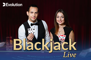 Blackjack VIP 11