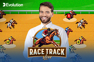 Race Track