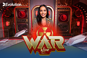 War