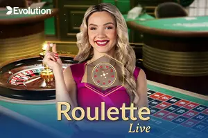 Roulette XS