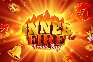 Inner Fire Bonus Buy