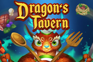 Dragons Tavern