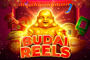 Budai Reels by EvoPlay