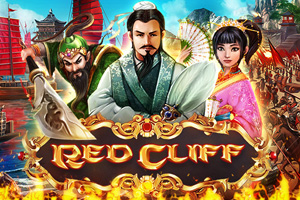 Red Cliff