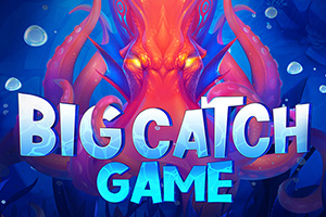 Big Catch