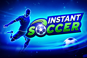 Instant Soccer