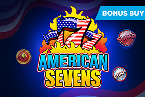 American Sevens