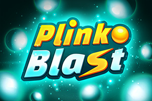 Plinko Blast