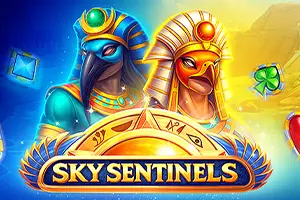 Sky Sentinels