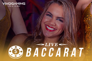 Vivo Baccarat