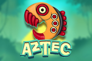 Aztec by SmartSoft
