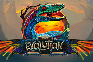 Evolution by SmartSoft