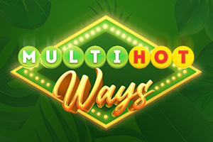 Multi Hot Ways by SmartSoft