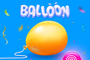 Balloon