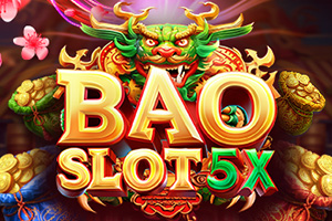 Bao Slot x5