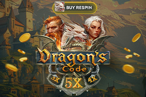 Dragons Code