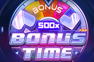Bonus Time