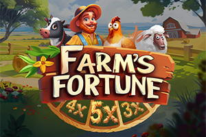Farms Fortune