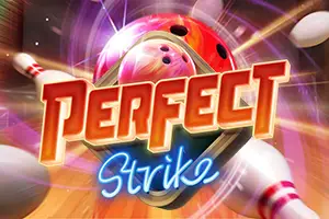 Perfect Strike