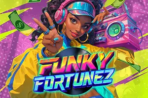 Funky Fortunez