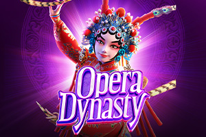 Opera Dynasty
