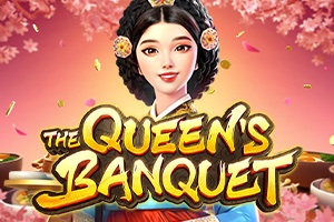 The Queens Banquet