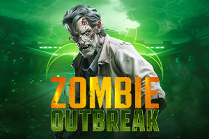Zombie Outbreak
