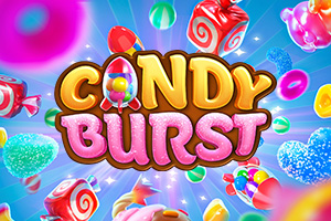 Candy Burst
