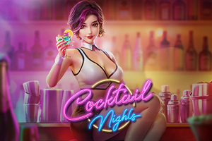 Cocktail Nights