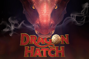 Dragon Hatch