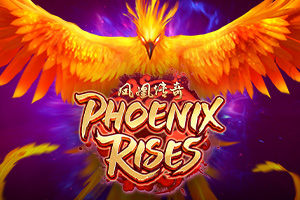Phoenix Rises