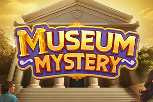 Museum Mystery