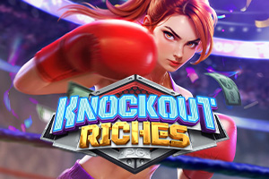Knockout Riches