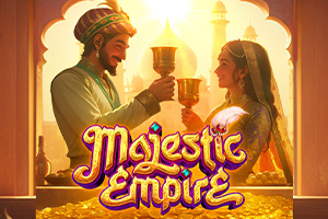 Majestic Empire