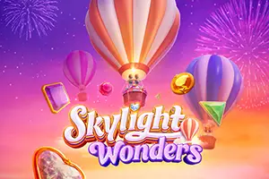 Skylight Wonders