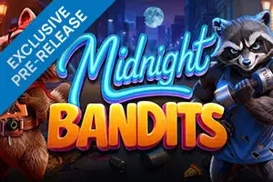 Midnight Bandits