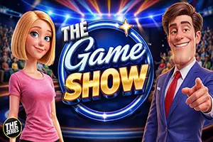 The Game Show