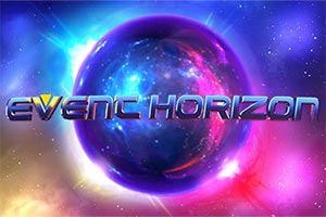 Event Horizon by Betsoft