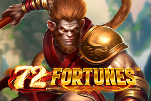 72 Fortunes