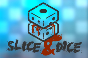 Slice And Dice